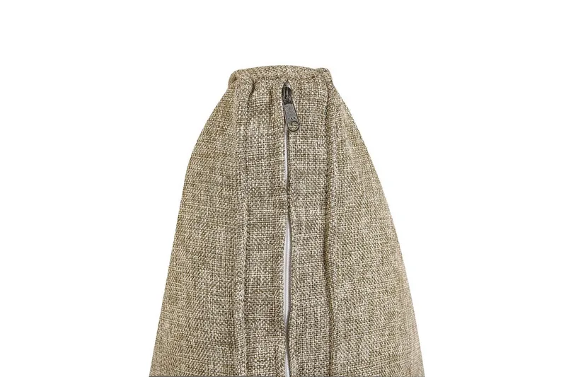 Solstol Belsito - Utemöbler & utemiljö - Loungemöbler - Solbädd