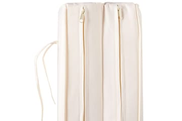 Solstol Fanano - Utemöbler & utemiljö - Loungemöbler - Solbädd