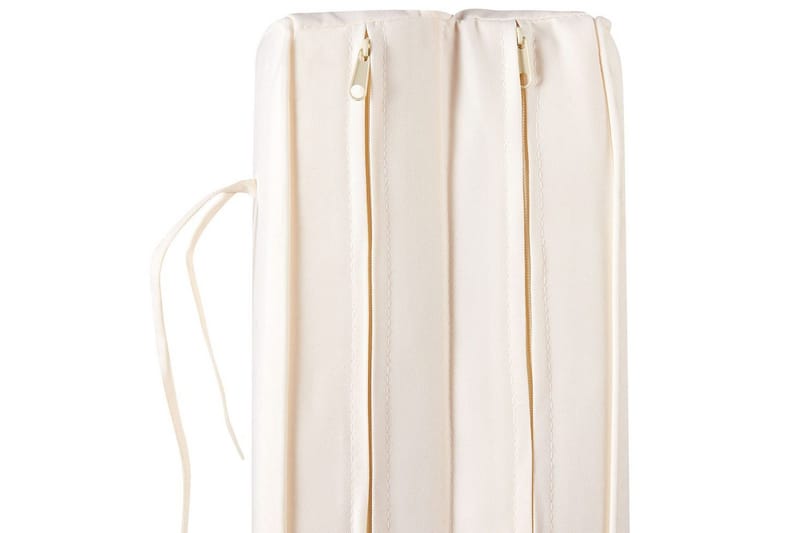 Solstol Fanano - Utemöbler & utemiljö - Loungemöbler - Solbädd