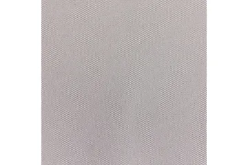 Solstol Osini - Grå, svart - Utemöbler & utemiljö - Utestol & trädgårdsstol - Solsäng & solvagn