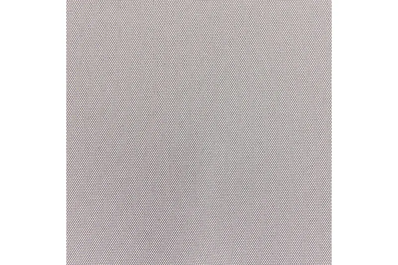 Solstol Osini - Grå, svart - Utemöbler & utemiljö - Utestol & trädgårdsstol - Solsäng & solvagn