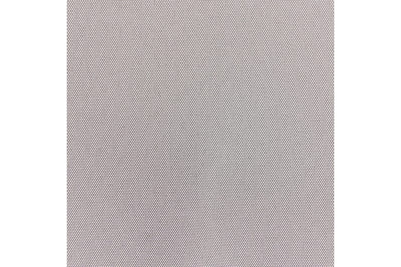 Solstol Osini - Grå, svart - Utemöbler & utemiljö - Utestol & trädgårdsstol - Solsäng & solvagn