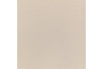 Solstol Osini - Naturligt, beige - Utemöbler & utemiljö - Utestol & trädgårdsstol - Solsäng & solvagn