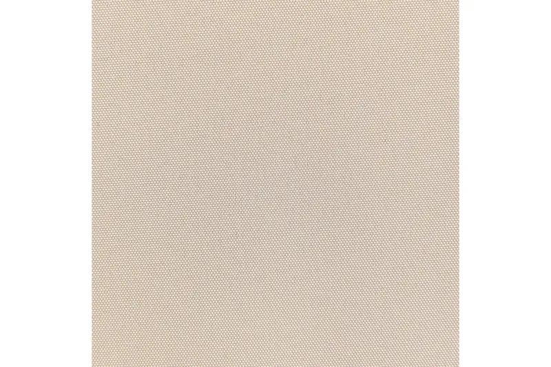 Solstol Osini - Naturligt, beige - Utemöbler & utemiljö - Utestol & trädgårdsstol - Solsäng & solvagn