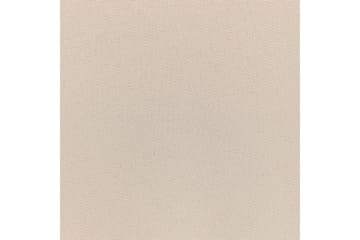 Solstol Osini - Naturligt, beige - Utemöbler & utemiljö - Loungemöbler - Solbädd