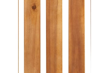 Solstol Pietralunga - Utemöbler & utemiljö - Utestol & trädgårdsstol - Solsäng & solvagn