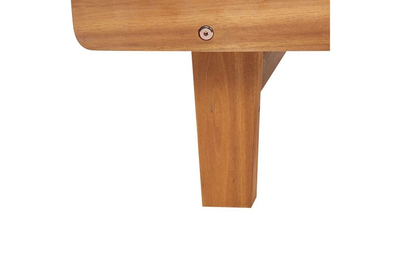 Solstol Pietralunga - Utemöbler & utemiljö - Utestol & trädgårdsstol - Solsäng & solvagn