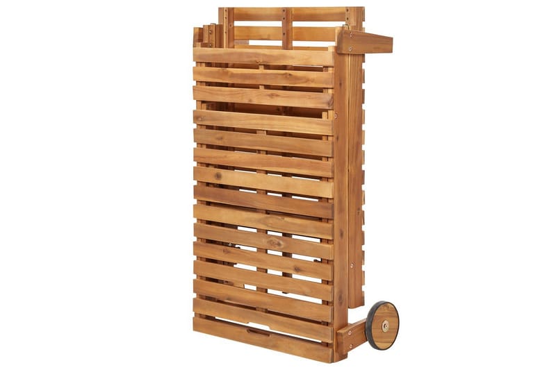 Solstol Pietralunga - Utemöbler & utemiljö - Utestol & trädgårdsstol - Solsäng & solvagn