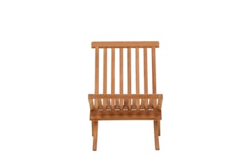 Kenya Utefåtölj - Natur - Utemöbler & utemiljö - Utestol & trädgårdsstol - Utefåtölj & loungefåtölj