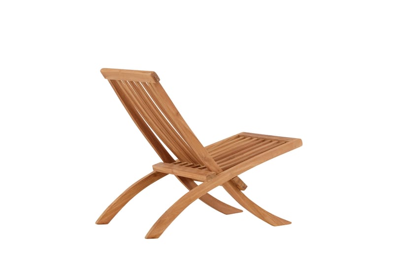 Kenya Utefåtölj - Natur - Utemöbler & utemiljö - Utestol & trädgårdsstol - Utefåtölj & loungefåtölj