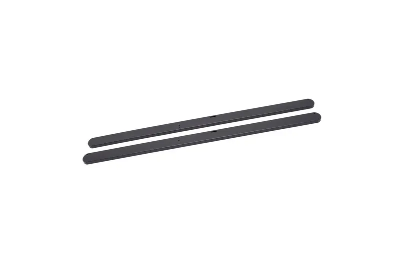 Reservdel Taktvärslå Hillerstorp Dalom 1 Par Orkangrå, Orkangrå