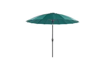 Faenza Parasoll 255 cm
