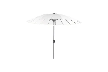 Faenza Parasoll 255 cm
