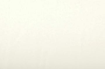 Calabria Ii Parasoll 235 cm - Vit - Utemöbler & utemiljö - Solskydd - Parasoll