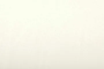 Calabria Ii Parasoll 235 cm - Vit - Utemöbler & utemiljö - Solskydd - Parasoll