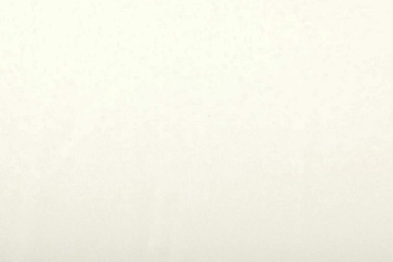 Calabria Ii Parasoll 235 cm - Vit - Utemöbler & utemiljö - Solskydd - Parasoll