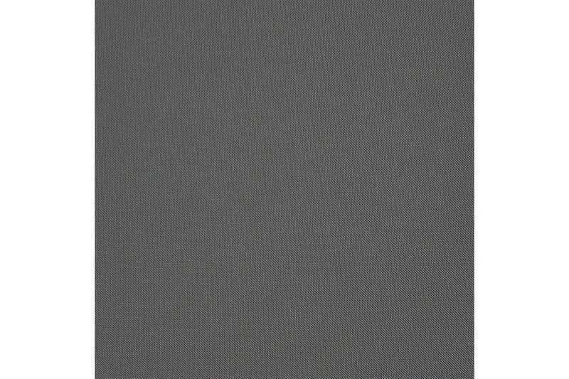 Parasoll Monza - Grå, vit - Utemöbler & utemiljö - Solskydd - Parasoll - Hängparasoll