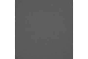 Parasoll Monza - Grå, vit - Utemöbler & utemiljö - Solskydd - Parasoll - Hängparasoll