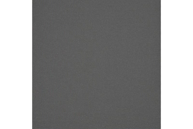 Parasoll Monza - Grå, vit - Utemöbler & utemiljö - Solskydd - Parasoll - Hängparasoll