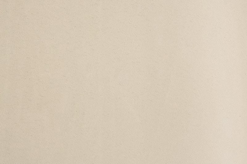 Parasoll Ravenna 240 cm - Beige - Utemöbler & utemiljö - Solskydd - Parasoll