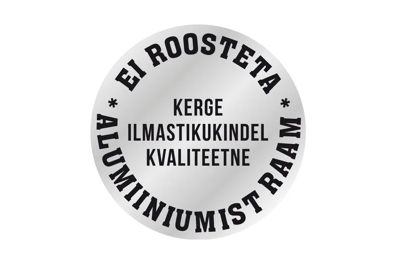Parasoll SHANGHAI D213cm med vev aluminiumben - Grön/Svart - Utemöbler & utemiljö - Solskydd - Parasoll