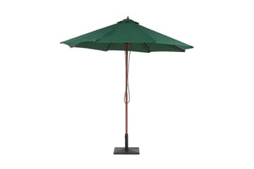 Parasoll Toscana Ii 254 cm