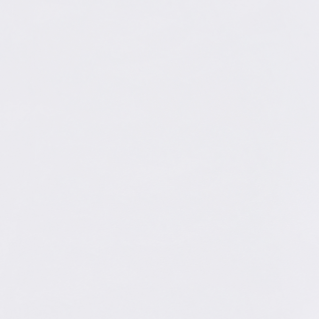 Parasoll utomhus 258 cm Murasa - vit/brun - Utemöbler & utemiljö - Solskydd - Parasoll - Balkongparasoll