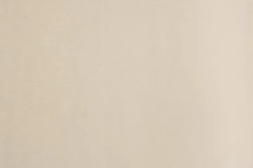 Ravenna Parasoll 240 cm - Beige - Utemöbler & utemiljö - Solskydd - Parasoll