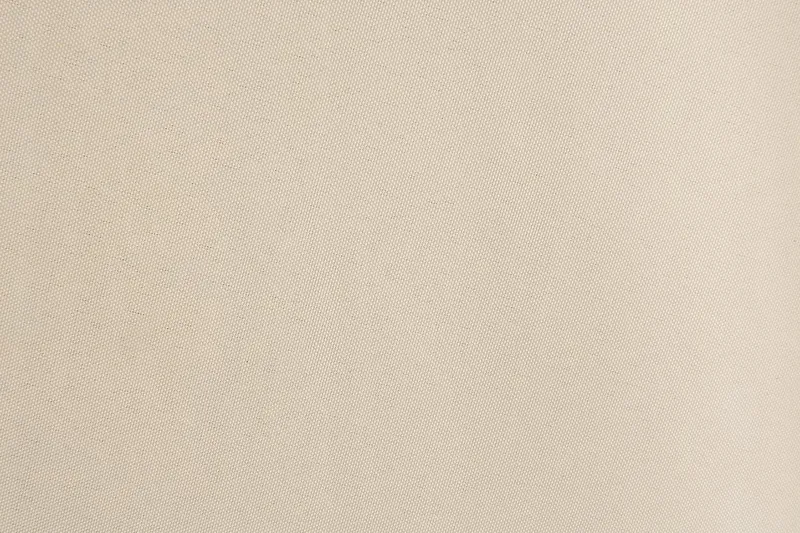 Ravenna Parasoll 240 cm - Beige - Utemöbler & utemiljö - Solskydd - Parasoll