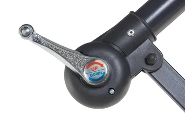 Ravenna Parasoll 240 cm - Beige - Utemöbler & utemiljö - Solskydd - Parasoll