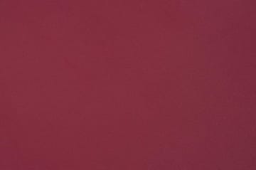 Ravenna Parasoll 240 cm - Röd - Utemöbler & utemiljö - Solskydd - Parasoll - Hängparasoll