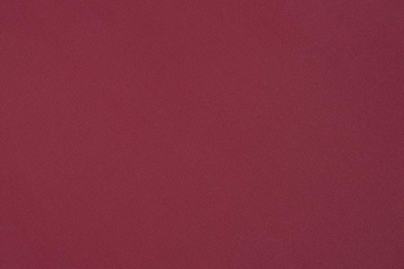 Ravenna Parasoll 240 cm - Röd - Utemöbler & utemiljö - Solskydd - Parasoll - Hängparasoll