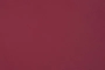 Ravenna Parasoll 240 cm - Röd - Utemöbler & utemiljö - Solskydd - Parasoll - Hängparasoll