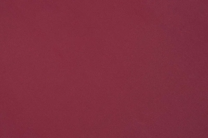 Ravenna Parasoll 240 cm - Röd - Utemöbler & utemiljö - Solskydd - Parasoll - Hängparasoll