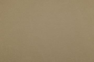 Savona Parasoll 240 cm - Brun - Utemöbler & utemiljö - Solskydd - Parasoll - Hängparasoll