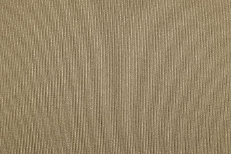 Savona Parasoll 240 cm - Brun - Utemöbler & utemiljö - Solskydd - Parasoll - Hängparasoll