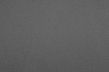 Savona Parasoll 240 cm - Mörkgrå - Utemöbler & utemiljö - Solskydd - Parasoll