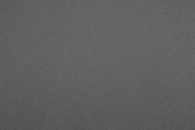 Savona Parasoll 240 cm - Mörkgrå - Utemöbler & utemiljö - Solskydd - Parasoll