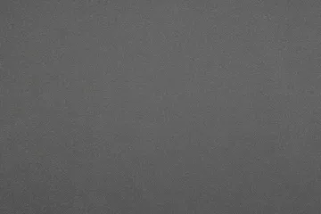 Savona Parasoll 240 cm - Mörkgrå - Utemöbler & utemiljö - Solskydd - Parasoll