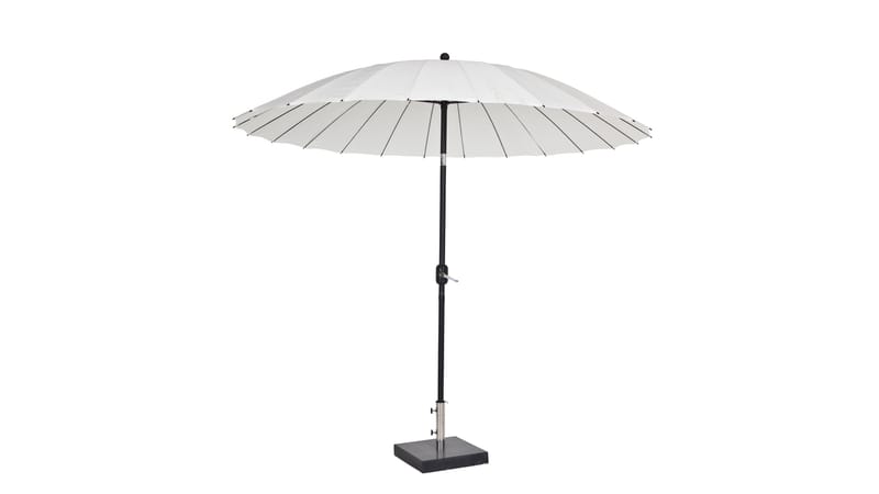 Parasoll Shanghai 270 cm - Parasoll