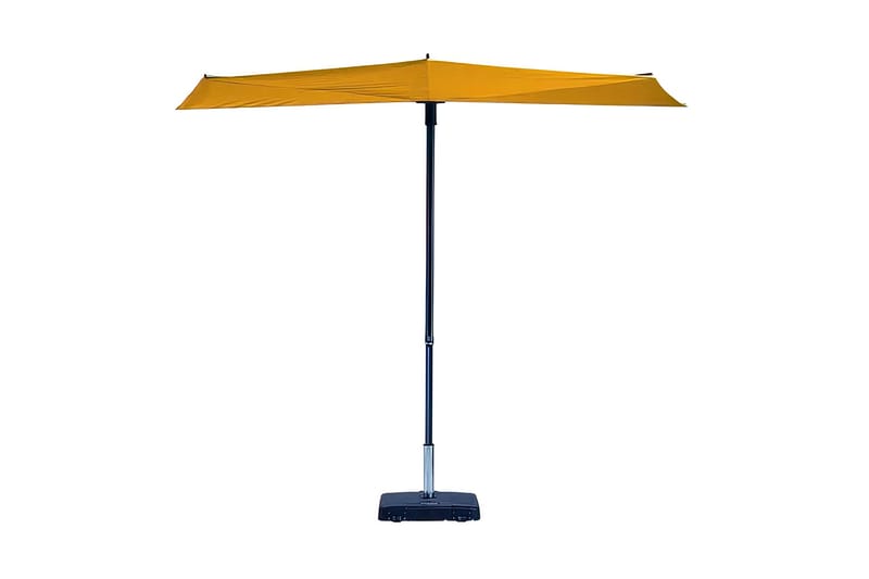 Parasoll Sunwave 270 cm - Madison - Parasoll