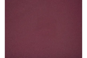 Varese Parasoll 230 cm - Röd - Utemöbler & utemiljö - Solskydd - Parasoll