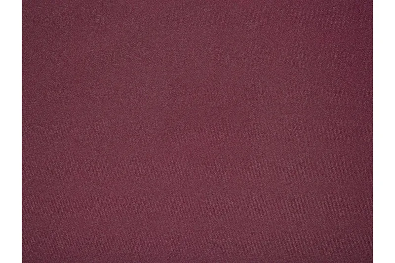 Varese Parasoll 230 cm - Röd - Utemöbler & utemiljö - Solskydd - Parasoll