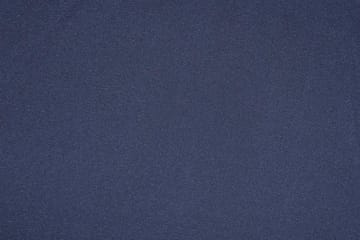 Varese Parasoll 230 cm - Blå - Utemöbler & utemiljö - Solskydd - Parasoll