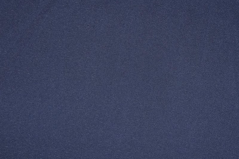 Varese Parasoll 230 cm - Blå - Utemöbler & utemiljö - Solskydd - Parasoll