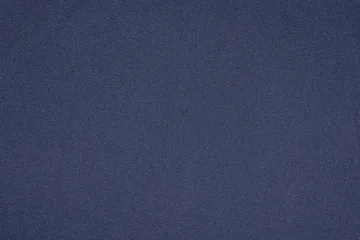 Varese Parasoll 230 cm - Blå - Utemöbler & utemiljö - Solskydd - Parasoll