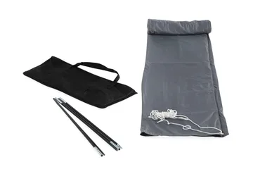 Vienna Parasollskydd 300 cm - Utemöbler & utemiljö - Solskydd - Parasoll