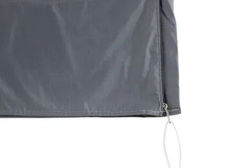 Vienna Parasollskydd 300 cm - Utemöbler & utemiljö - Solskydd - Parasoll