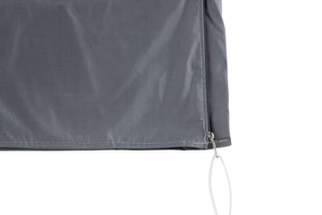 Vienna Parasollskydd 300 cm - Utemöbler & utemiljö - Solskydd - Parasoll