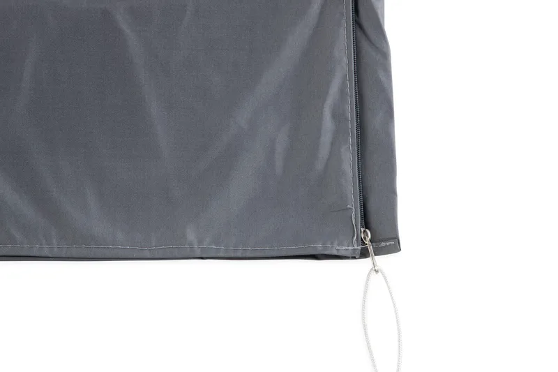 Vienna Parasollskydd 300 cm - Utemöbler & utemiljö - Solskydd - Parasoll